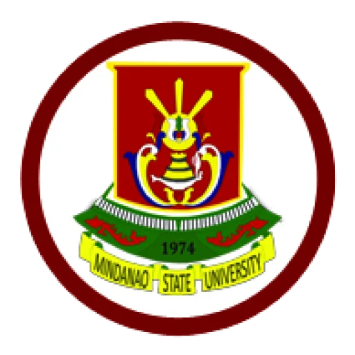 Mindanao State University-Sulu