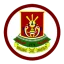 Mindanao State University-Sulu logo