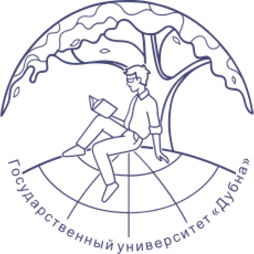 Dubna State University