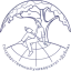Dubna State University logo