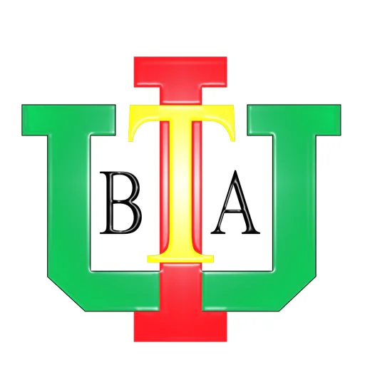 International University of Business Agriculture and Technology