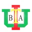 International University of Business Agriculture and Technology logo