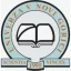 University of Nova Gorica logo