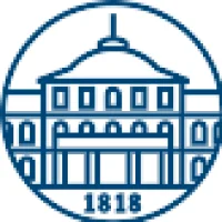 霍恩海姆大學 logo