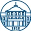 霍恩海姆大學 logo