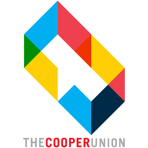 Cooper Union logo