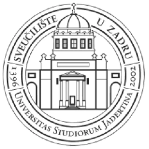 扎达尔大学