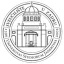 扎达尔大学 logo