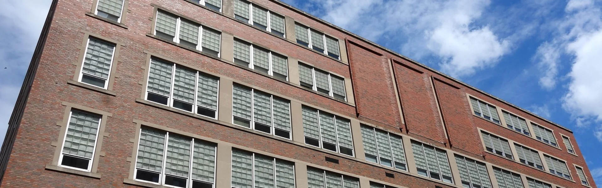 Centre College