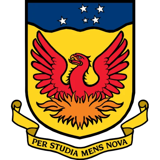 University of Southern Queensland logo