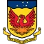 University of Southern Queensland logo