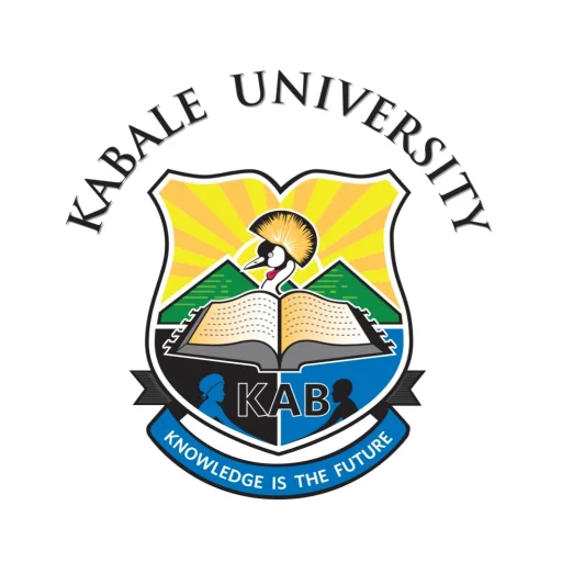 Kabale University