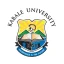 Kabale University logo