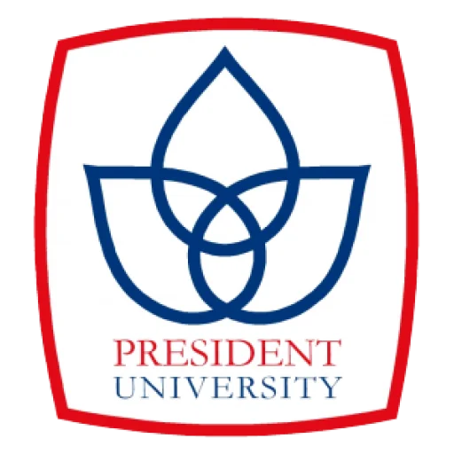 总统大学
