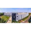 KPR Institute of Engineering and Technology logo