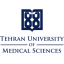 德黑兰医科大学 logo