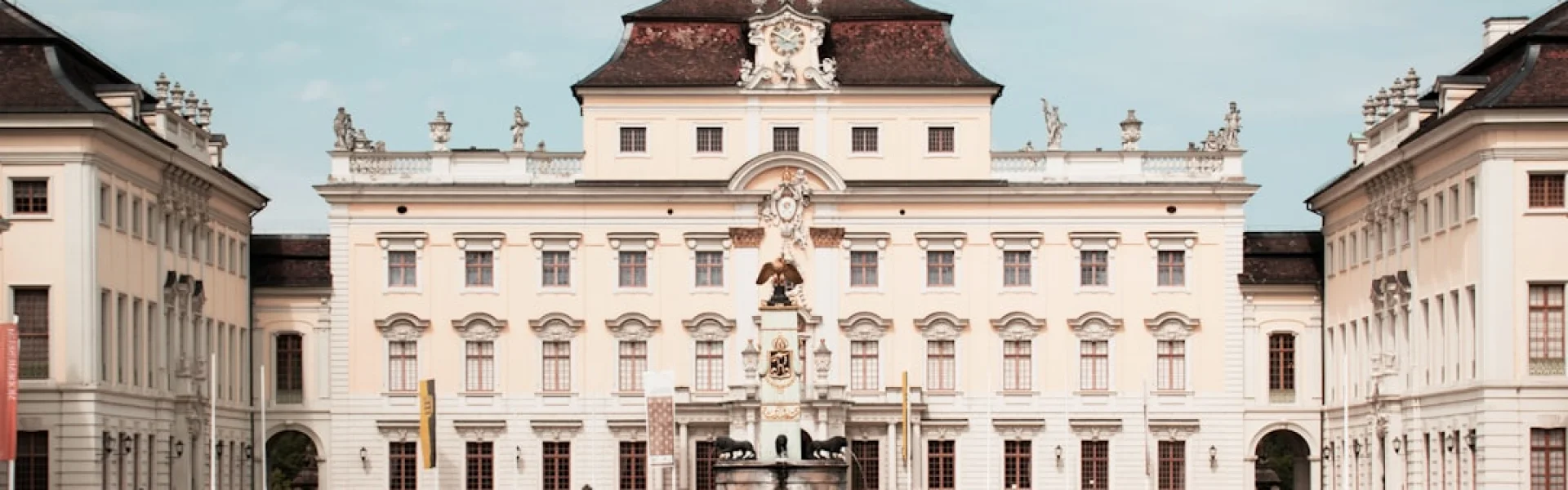 Ludwigsburg University of Education