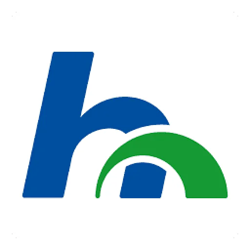 Nordhausen University of Applied Sciences logo