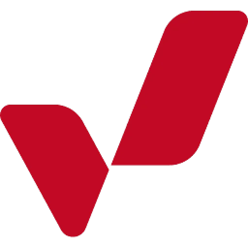 University of Vechta logo