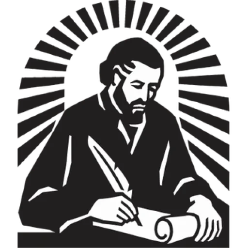 Plovdiv University