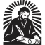 Plovdiv University logo