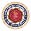 暹罗大学 logo