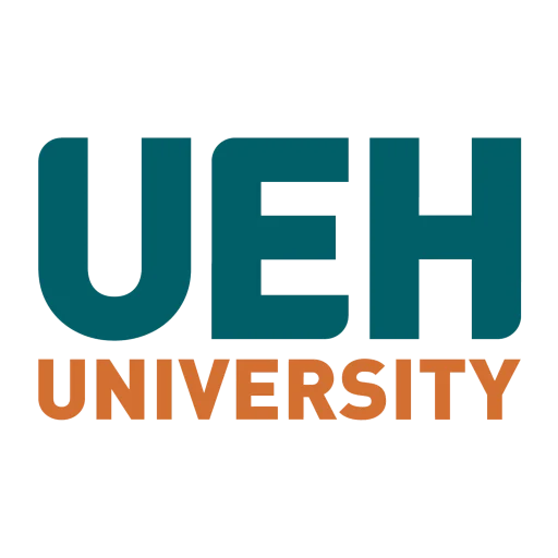 University of Economics Ho Chi Minh City