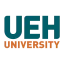 University of Economics Ho Chi Minh City logo