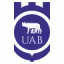 1918年12月1日大学 logo