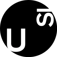 Università della Svizzera italiana logo