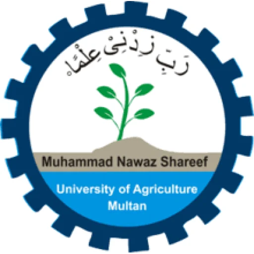 Muhammad Nawaz Shareef University of Agriculture