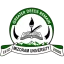 印度米佐拉姆大学 logo