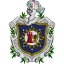 尼加拉瓜国立自治大学 logo