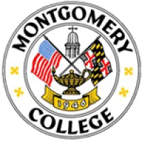 Montgomery College logo