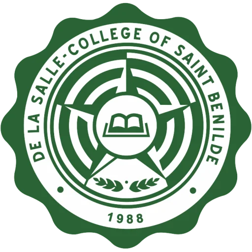 德拉萨尔圣百尼德学院