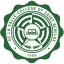 De La Salle-College of Saint Benilde logo