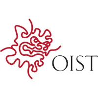 Okinawa Institute of Science and Technology Graduate University