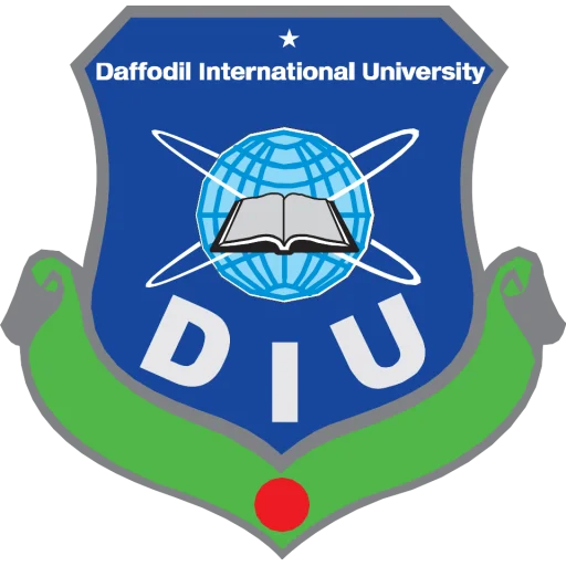 水仙花国际大学