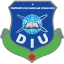 水仙花国际大学 logo