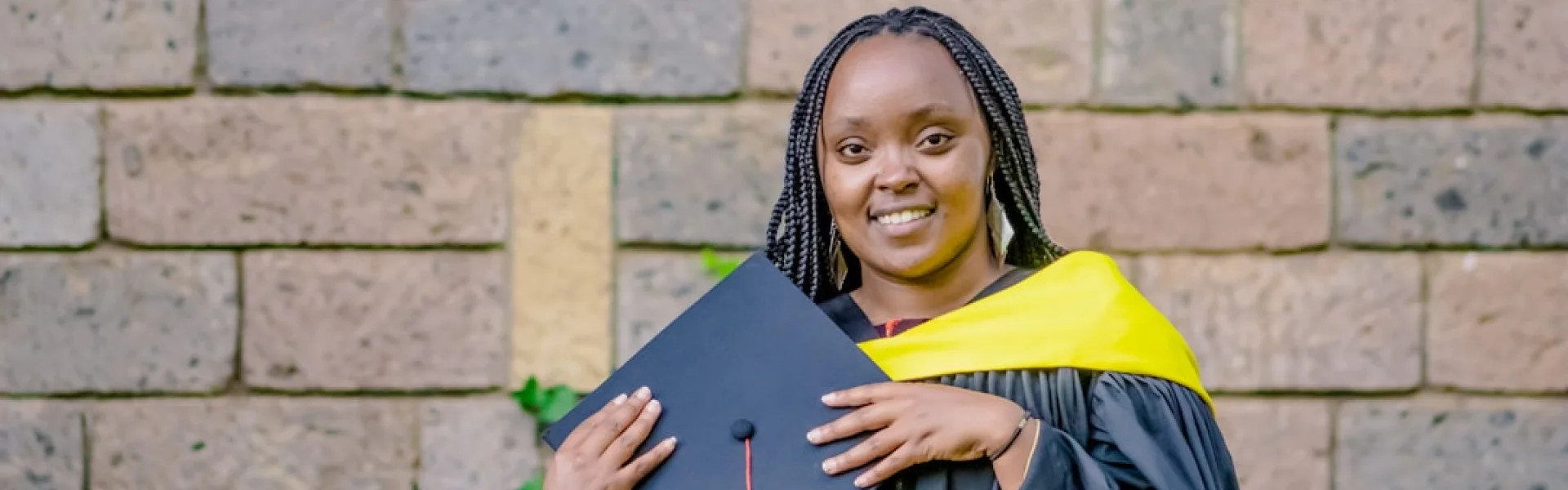 Fielding Graduate University