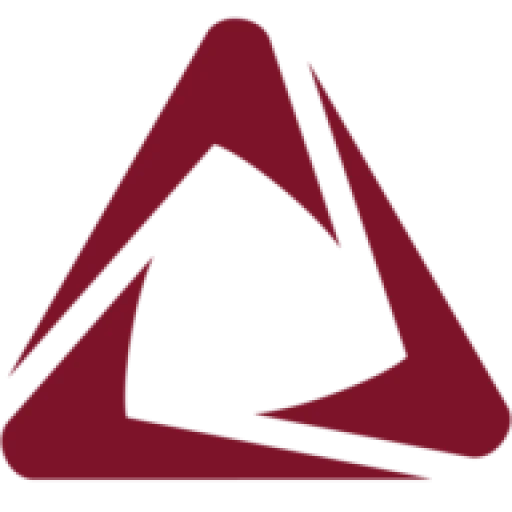 Fielding Graduate University logo
