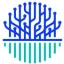 Sir Padampat Singhania University logo