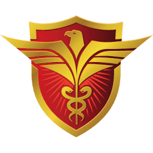 Gulf Medical University