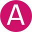 WSB University logo