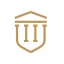 雅西医药大学 logo