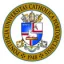 波多黎各天主教大学 logo