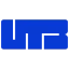 Universidad Tecnológica de Bolívar logo
