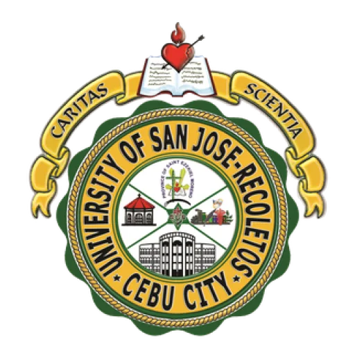 University of San Jose–Recoletos