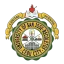 University of San Jose–Recoletos logo