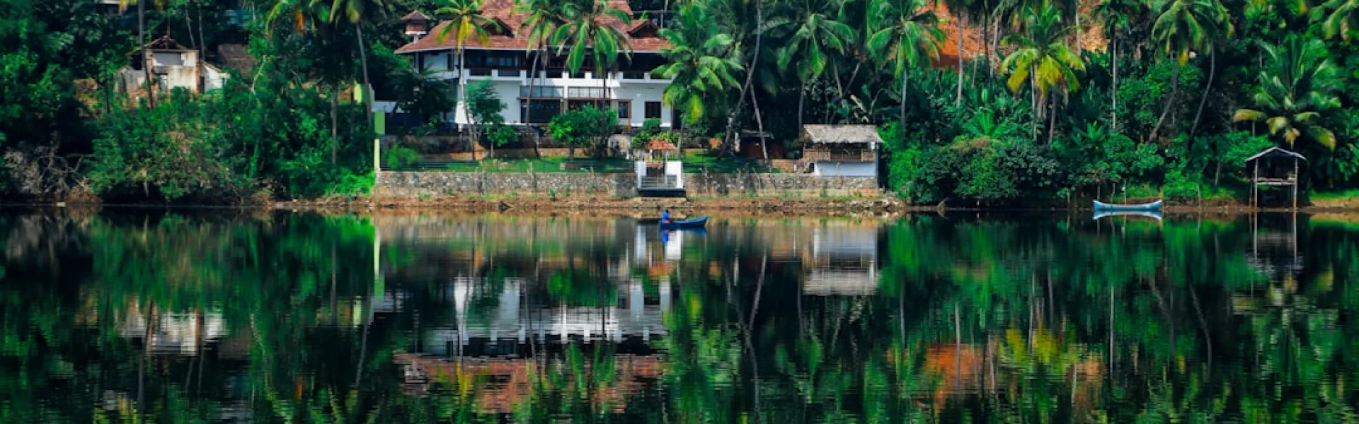 Indian Institute of Management Kozhikode